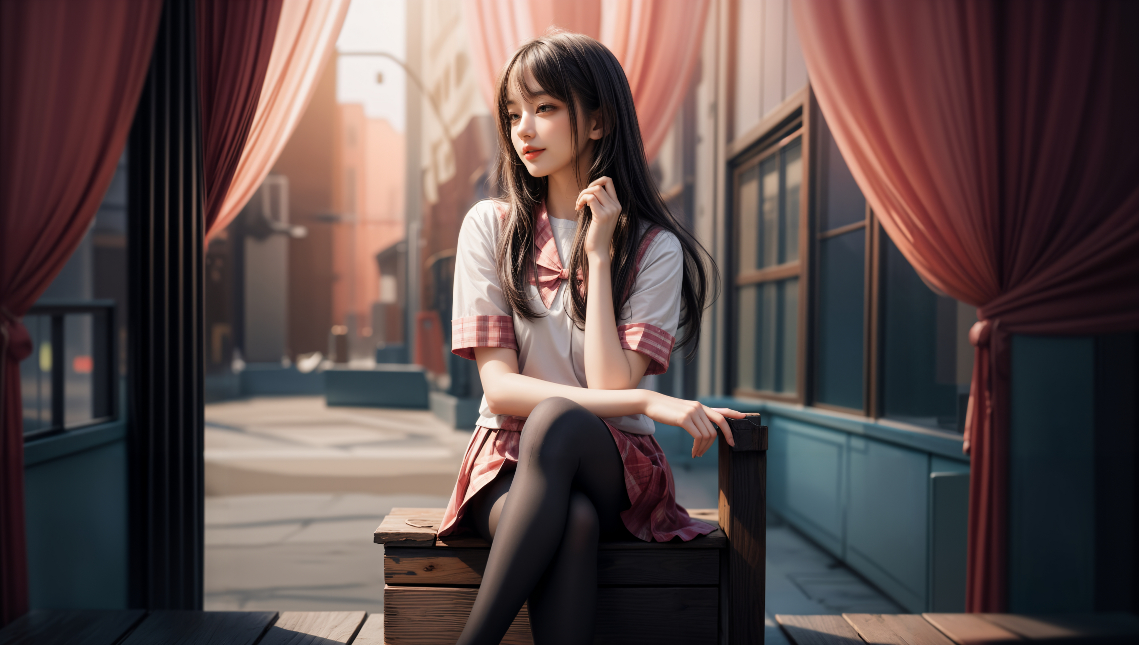 隔壁死人算不算“凶宅”？法院判了！